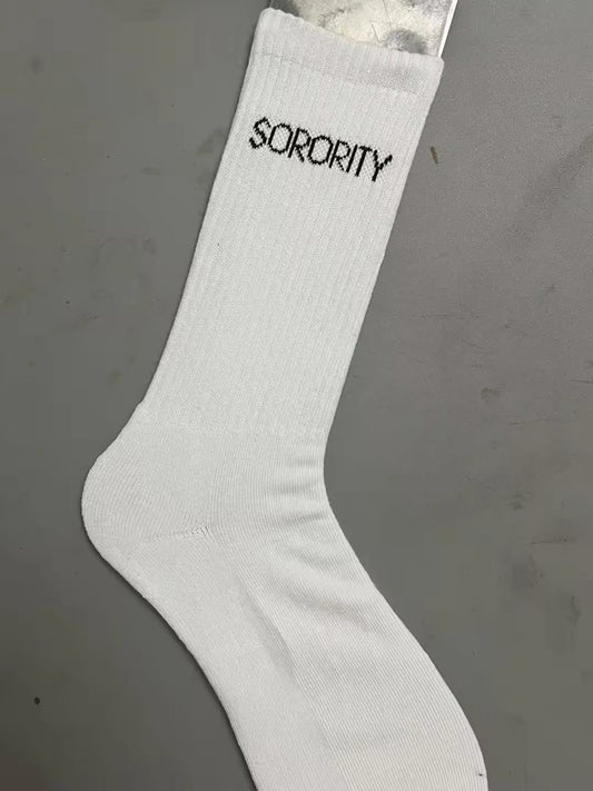Sports Socks